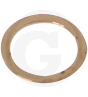 Uszczelka pompy paliwa 124550-51350