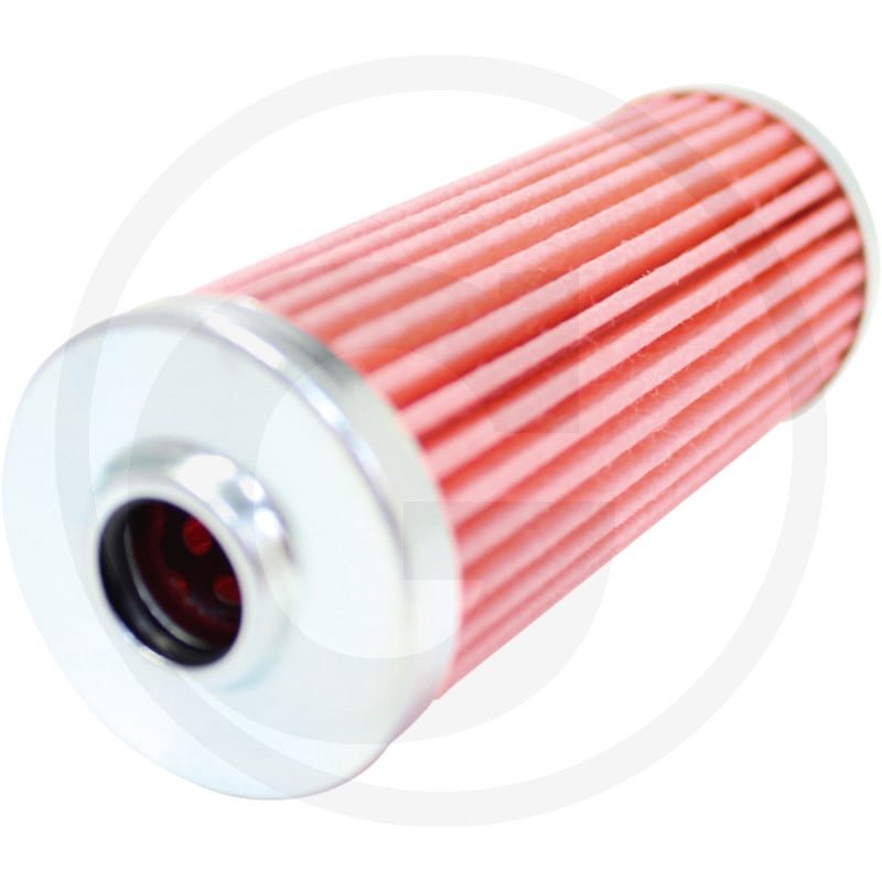 Filtr paliwa 124550-55700