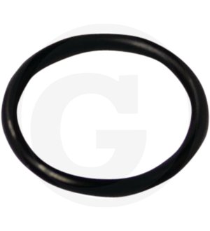 Oring 127620-51390