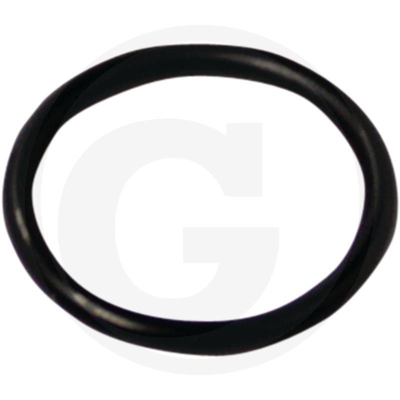 Oring 127620-51390