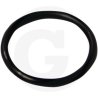 Oring 127620-51390