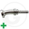 PNB 12 SFL 1/2" 22°M 8GS-8FL22M