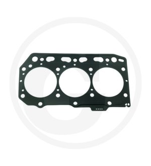 Uszczelka głowicy cylindra 129001-01340