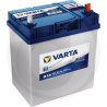 Akumulator Blue Dynamic 12 V / 40 Ah 709184
