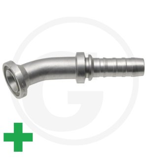 PNB 20 SFL 3/4" 30°M 12GS-12FL30M