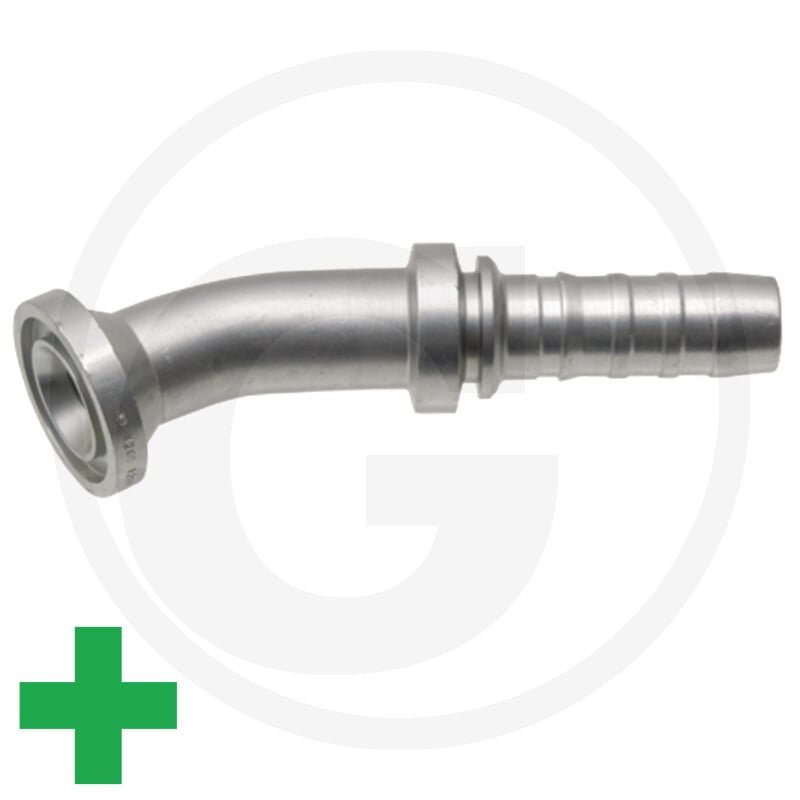 PNB 20 SFL 3/4" 30°M 12GS-12FL30M