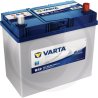 Akumulator Blue Dynamic 12 V / 45 Ah 709203