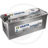 PROmotive EFB B90 690500105E652 708434
