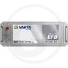 PROmotive EFB B90 690500105E652 708434