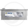 PROmotive EFB B90 690500105E652 708434