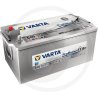 Akumulator Promotive EFB 12 V / 240 Ah 708430