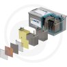 Akumulator Promotive EFB 12 V / 240 Ah 708430