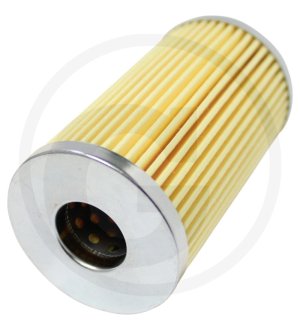 Filtr paliwa 129100-55650