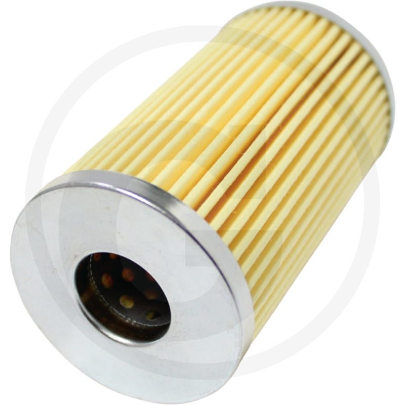 Filtr paliwa 129100-55650