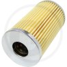 Filtr paliwa 129100-55650