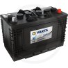 Akumulator rozruchowy 12 V / 110 Ah 708420