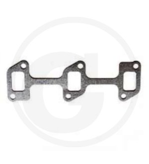 Uszczelka kolektora wydechowego 129150-13110