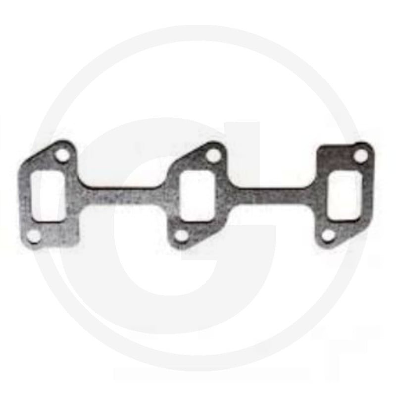 Uszczelka kolektora wydechowego 129150-13110