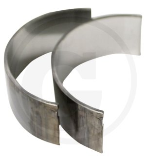Łożysko korbowodu STD 129150-23601, 129150-23600