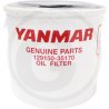 Filtr oleju 129150-35170, 129150-35150