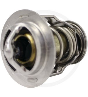 Termostat 71°C 129155-49801, 129155-49800