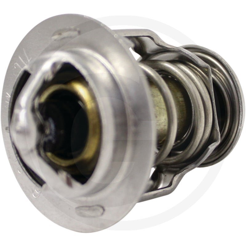 Termostat 71°C 129155-49801, 129155-49800