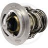 Termostat 71°C 129155-49801, 129155-49800