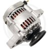 Alternator 129240-77200