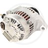 Alternator 129240-77200