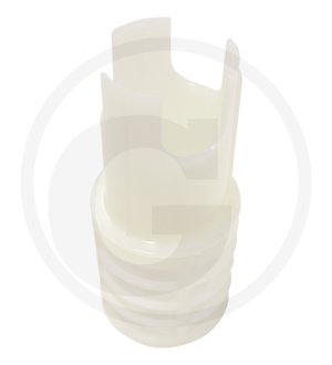 Filtr paliwa 129242-55730