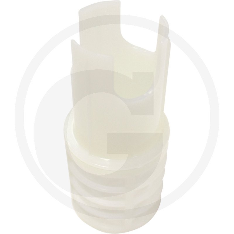 Filtr paliwa 129242-55730