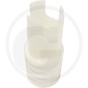 Filtr paliwa 129242-55730