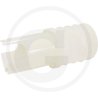 Filtr paliwa 129242-55730