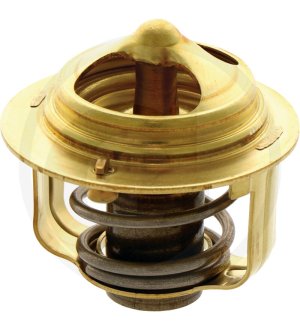 Termostat 71°C 129350-49800, 119350-49800
