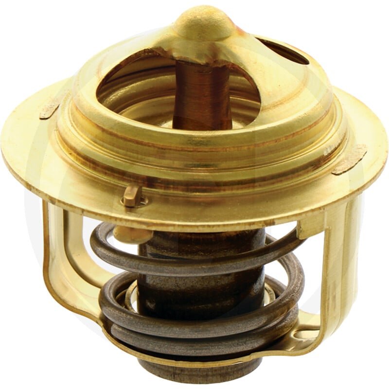 Termostat 71°C 129350-49800, 119350-49800