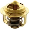 Termostat 71°C 129350-49800, 119350-49800