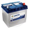 Akumulator Blue Dynamic 12 V 65 Ah 709245