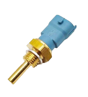 CZUJNIK TEMPERATURY WODY CIECZY CHŁODZĄCEJ DAEWOO DOOSAN DL450