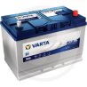 Akumulator rozruchowy Varta Blue Dynamic 709243