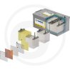 Akumulator ProMotive AGMA1 710901120E652 708427