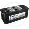 Akumulator rozruchowy 12 V / 190 Ah 690034120A742