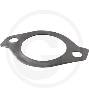Uszczelka obudowy termostatu 129795-49551, 129795-49550