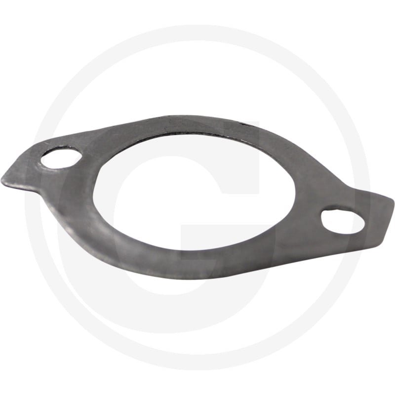 Uszczelka obudowy termostatu 129795-49551, 129795-49550