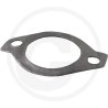 Uszczelka obudowy termostatu 129795-49551, 129795-49550