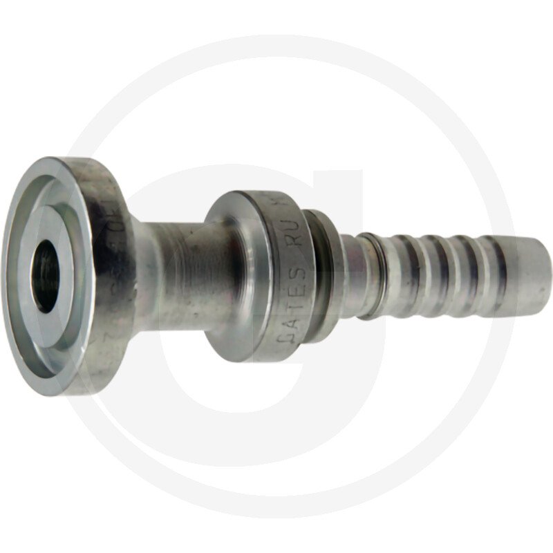 PNB 12 SFL-K 5/8" 8GS-10FLK