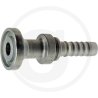 PNB 12 SFL-K 5/8" 8GS-10FLK