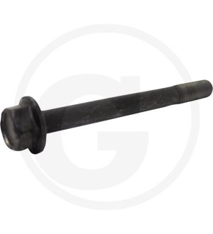 Śruba głowicy cylindra 129900-01200