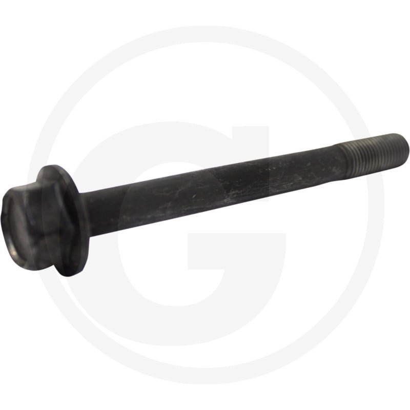 Śruba głowicy cylindra 129900-01200