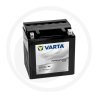 Powersports AGM 12 V 450 A 714447