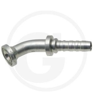 PNB 16 SFL-K 5/8" 45° 10GS-10FLK45-026